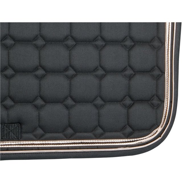 Harry's Horse Zadeldek Mallorca