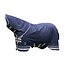 LeMieux LMX Arika Featherweight Turnout Rug 0g