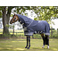 LeMieux LMX Arika Featherweight Turnout Rug 0g