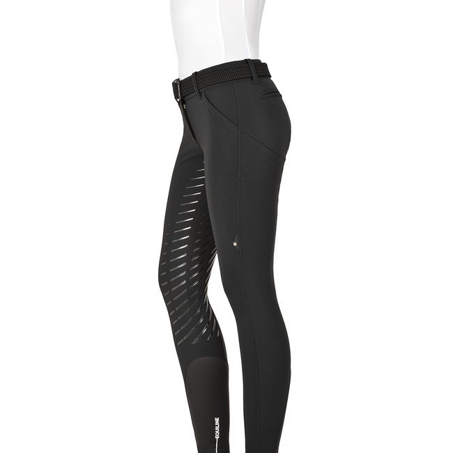 Equiline Equiline Breeches X-Shape