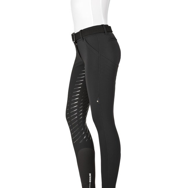 Equiline Equiline Reithose X-Shape