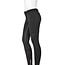 Equiline Equiline Breeches X-Shape