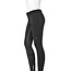 Equiline Equiline Reithose X-Shape