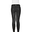 Equiline Equiline Reithose X-Shape