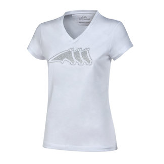 Equiline Equiline TShirt Geberg