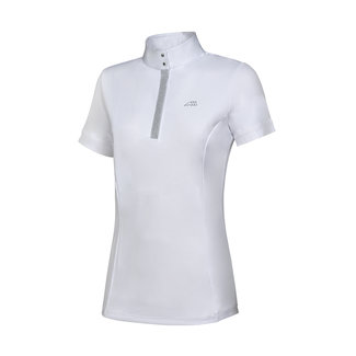 Equiline Equiline Poloshirt  Cressidyc