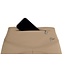 Pikeur Pikeur  Brianne Rijbroek  Full Grip Maccioto 34