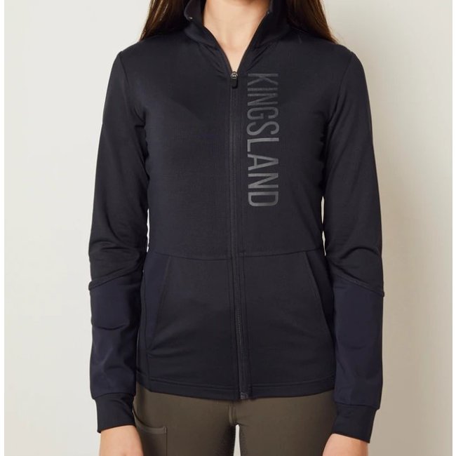 Kingsland Kingsland Winona Fleece Jacket