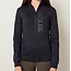 Kingsland Kingsland Winona Fleece Jacket