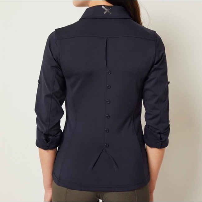 Kingsland Kingsland Wrenley Poloshirt