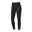 Kingsland Kingsland Karina Reitlegging