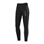 Kingsland Kingsland Karina Reitlegging