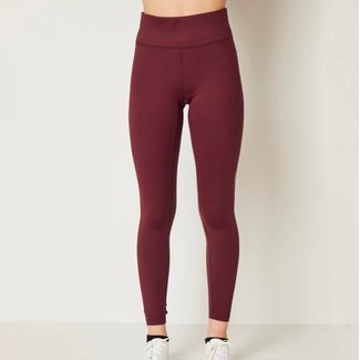 Kingsland Kingsland Karina Reitlegging