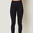 Kingsland Kingsland Karina Reitlegging