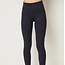 Kingsland Kingsland Karina Reitlegging