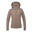 Kingsland Kingsland Okalani Sweat Jacket