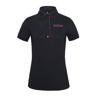 Kingsland Kingsland Olena Poloshirt  XL Navy