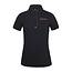 Kingsland Kingsland Olena Poloshirt