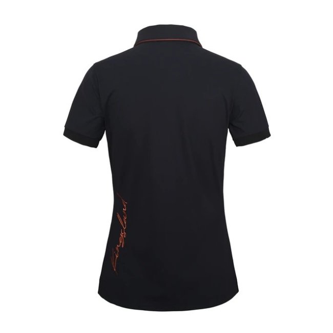 Kingsland Kingsland Olena Poloshirt