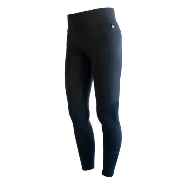 Kingsland Kingsland Kemmie Kids Rijlegging