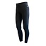 Kingsland Kingsland Kemmie Kids Rijlegging MT.134/140