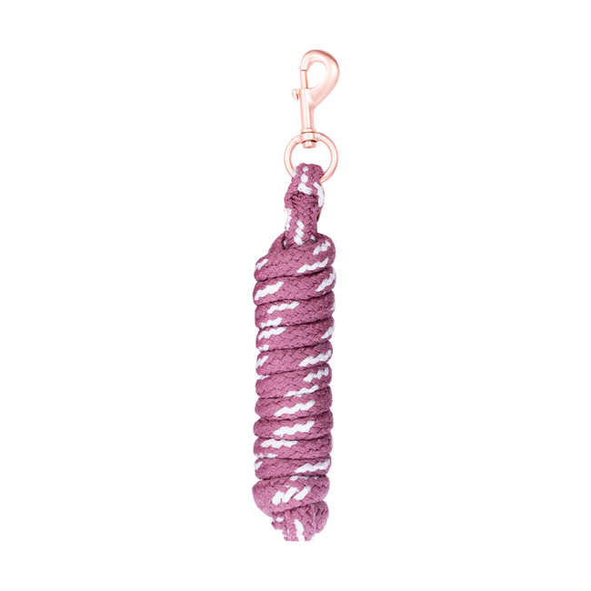 Cavallo Cavallo Hepsy Halstertouw Karabijn Haken