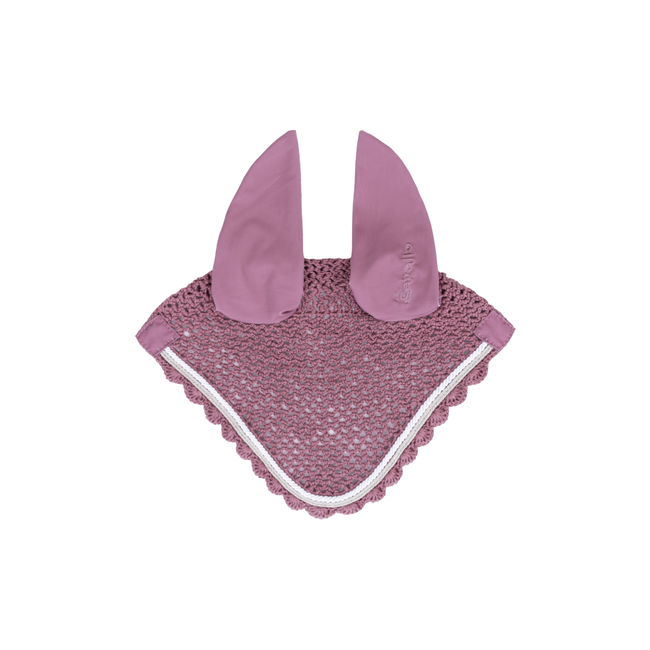 Cavallo Cavallo Hanne Oornetjes