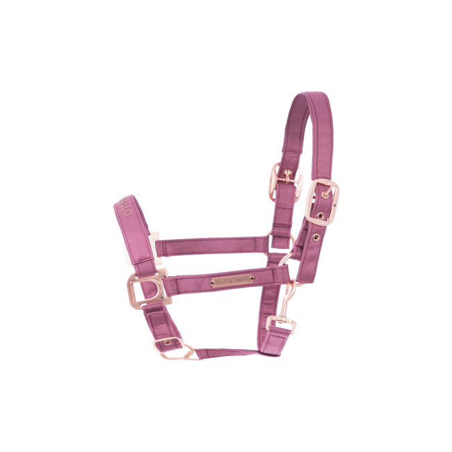 Cavallo Cavallo Halster Harriet