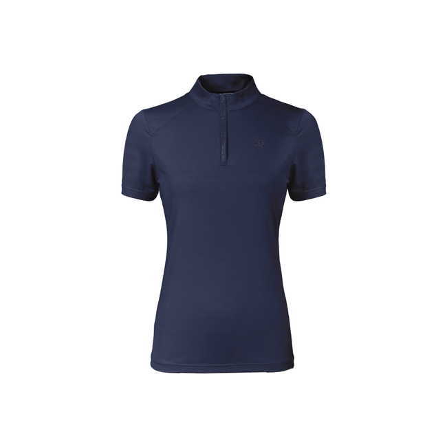 Cavallo Cavallo Dilay Shirt