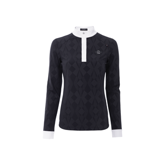 Cavallo Cavallo Danara Show Shirt