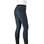 Equiline Equiline Egiref Rijbroek Donna Full Grip