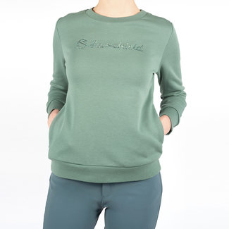 Samshield Samshield Bella sweater