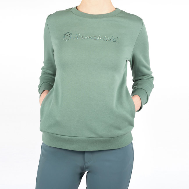 Samshield Samshield Bella sweater