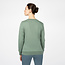 Samshield Samshield Bella sweater