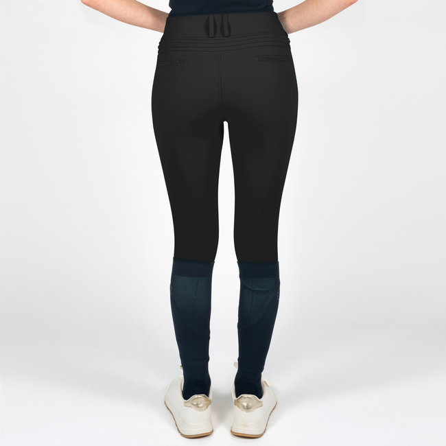 Samshield Samshield Clara rijbroek Full Grip