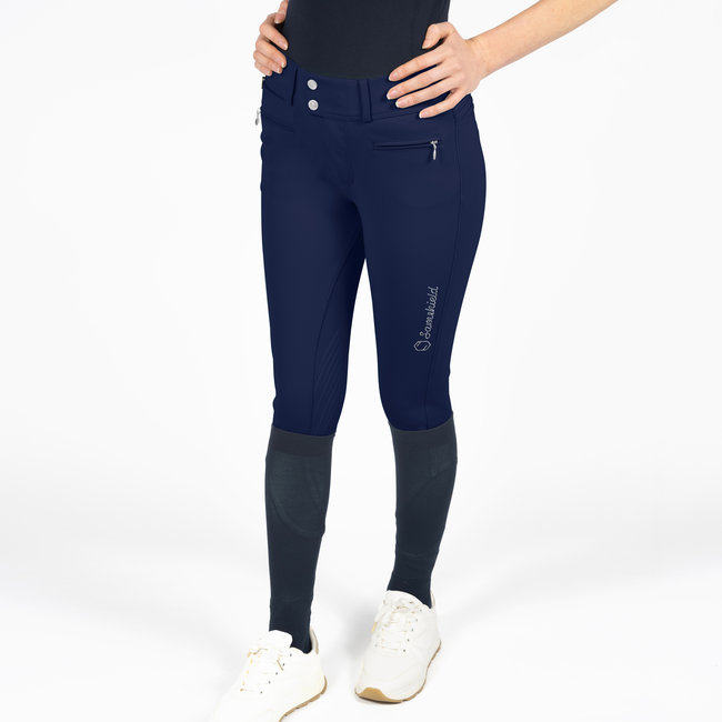Samshield Samshield Clara rijbroek Full Grip