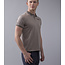 Kingsland Kingsland Onyx Mens Polo SHirt