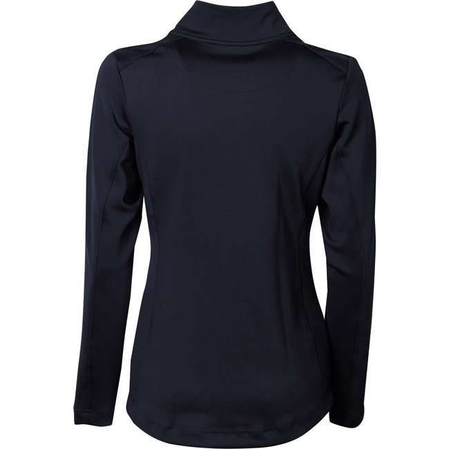 Harry's Horse harry's horse vest denici cavalli maroon