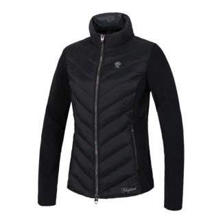 Kingsland Kingsland wenonah Vest  S Black