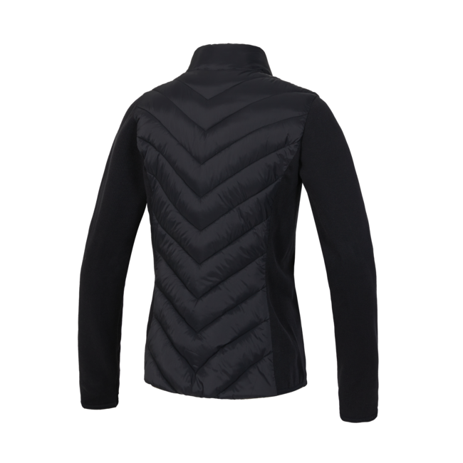 Kingsland Kingsland wenonah Vest