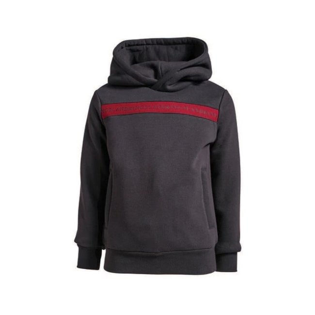 Kingsland Kingsland Paxon Hoodie