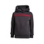 Kingsland Kingsland Paxon Hoodie