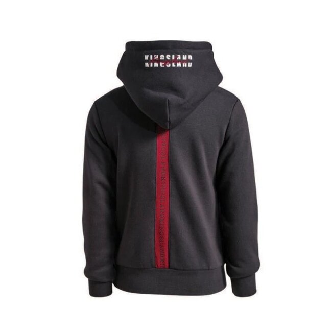 Kingsland Kingsland Paxon Hoodie