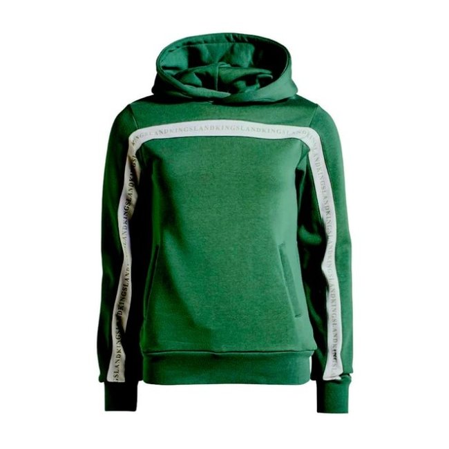 Kingsland Kingsland Petra Hoodie