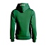 Kingsland Kingsland Petra Hoodie