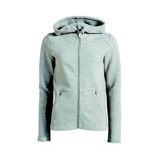 Kingsland Kingsland Paulina  Sweat Jacket MT.XL