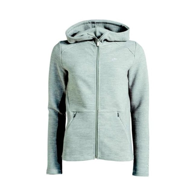 Kingsland Kingsland Paulina  Sweat Jacket