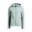 Kingsland Kingsland Paulina  Sweat Jacket