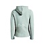 Kingsland Kingsland Paulina  Sweat Jacket MT.XL