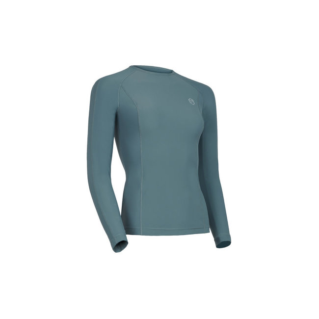 Samshield Samshield Trainingstop Evy Plain